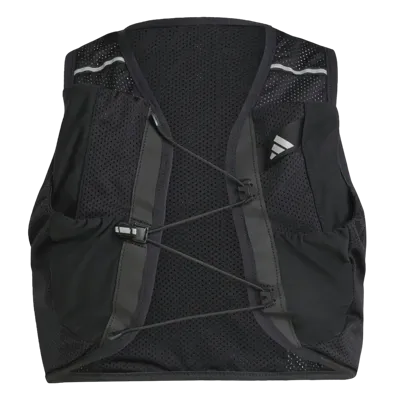 Adidas Climacool Hardloopvest
