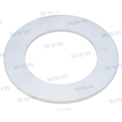 PAF115-01000001 - RING Yamaha