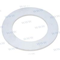 PAF115-01000001 - RING Yamaha - thumbnail