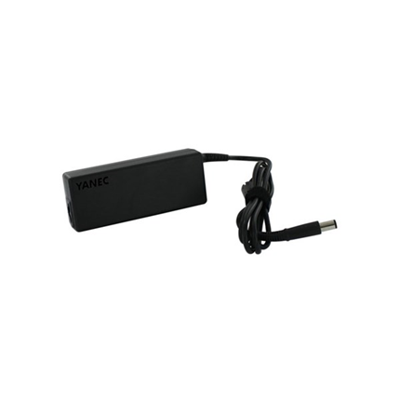 Yanec laptop ac adapter 90w