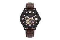 Heritor Harding HERHR9006 Horloge Heren 44mm - thumbnail