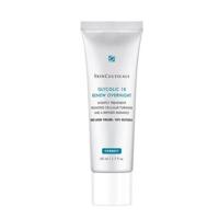 SkinCeuticals Correct Glycolic 10 Renew Overnight 50ml - thumbnail