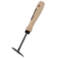 Hand voegenkrabber professioneel - thumbnail