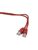 UTP Cat5E patchkabel 30 meter grijs - thumbnail