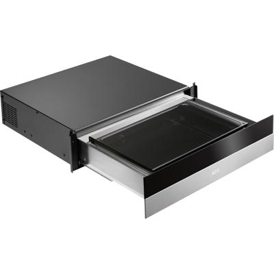 AEG inbouw vacumeerlade KDK911423M