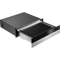 AEG inbouw vacumeerlade KDK911423M - thumbnail