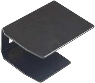 345997-9 | Drukplaat Bst221 345997-9 | Drukplaat Bst221