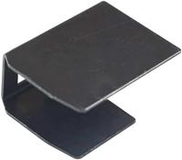 345997-9 | Drukplaat Bst221 - thumbnail