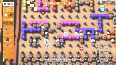 Super Bomberman R 2