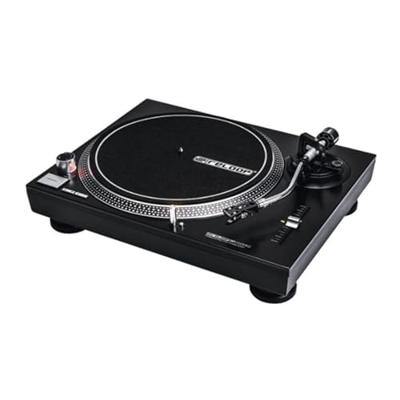 Reloop RP-2000 MK2 DJ-draaitafel - thumbnail