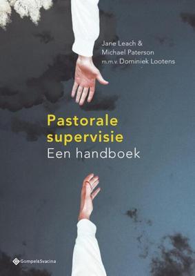 Pastorale supervisie (Paperback)