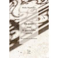 De poort naar de geestelijke wereld (Hardback) - thumbnail