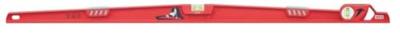4K5 SH 920 | waterpas voor metselaars 100cm - 603.107-100
