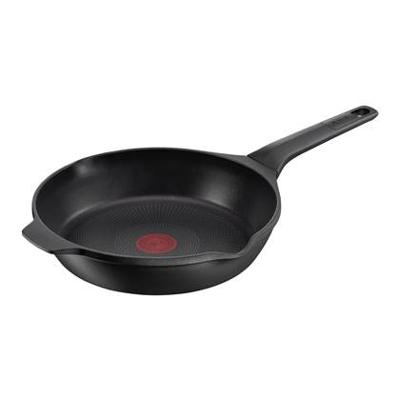 Pan Tefal E2490444 Zwart Ø 24 cm