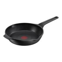 Pan Tefal E2490444 Zwart Ø 24 cm - thumbnail
