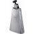 Pearl BCM-7NY New Yorker mambo-cowbell - thumbnail