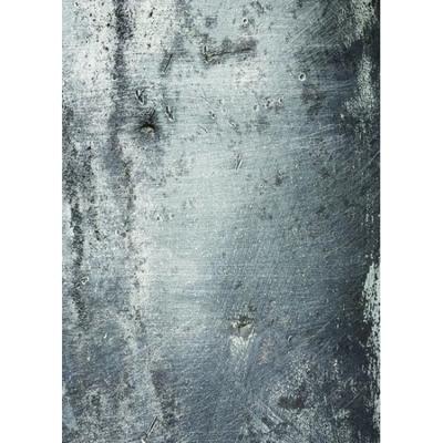 BRESSER BR-F1365 Achtergronddoek met Print 1,8x2,5m