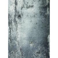 BRESSER BR-F1365 Achtergronddoek met Print 1,8x2,5m - thumbnail