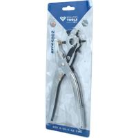 Brilliant Tools BT066902 Revolvertang 1 stuk(s) - thumbnail