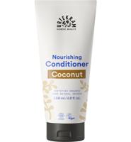 Urtekram Coconut Conditioner - thumbnail
