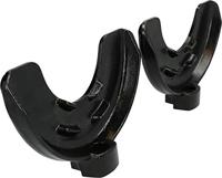 KS Tools 500.8406 Standaard veerhouderparen met dubbele houdfunctie Ø 140 - 195 mm - thumbnail