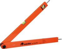 WINKELFIX MAXI 600 MM 500111 - thumbnail