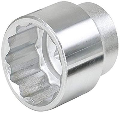 KS Tools 9171362 9171362 Verwisselbare kop