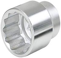 KS Tools 9171362 9171362 Verwisselbare kop - thumbnail