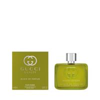 Gucci Guilty Pour Homme Elixir 60ml - thumbnail
