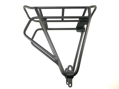 Dr Bagageager thompson elegance