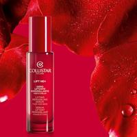 Collistar Lift HD+ Lifting Remodeling Serum 30ml - thumbnail