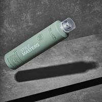 Revlon Style Masters Volume Elevator Spray - thumbnail