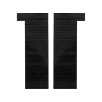 ROCKSHOX sidluxe a1 (2021) rs clamping jaws sidluxe sidluxe a1 - thumbnail