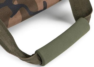 Fox Camolite Large Chair Bag (Supa Deluxe & R3 Size Chair)