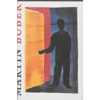 De weg van de mens (Hardback)