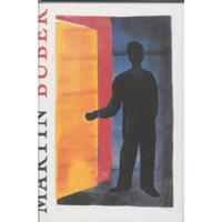 De weg van de mens (Hardback) - thumbnail
