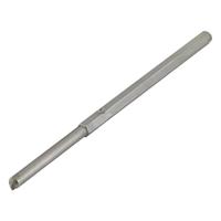 Wolfcraft Centreerboor | Ø8mm | 220mm | 1 stuk - 3862000 - thumbnail