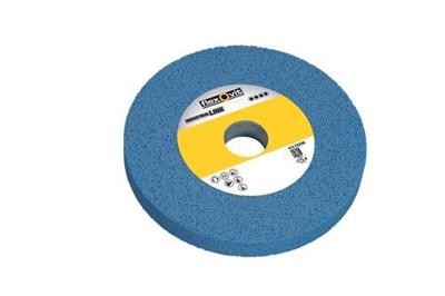 Flexovit slijpsteen vorm 01 150x20x32 73a60jvx | 2 stuk stuks