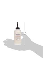 Phyto Phytocolor Permanent Color 5 Châtain clair Haarverf 112 ml - thumbnail