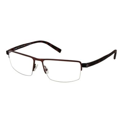Heren Brillenframe Timberland TB1821 58049