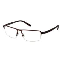 Heren Brillenframe Timberland TB1821 58049 - thumbnail