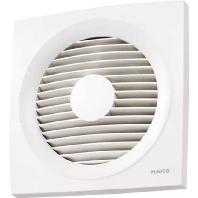 Maico Ventilatoren ENR 20 Wandventilator - thumbnail