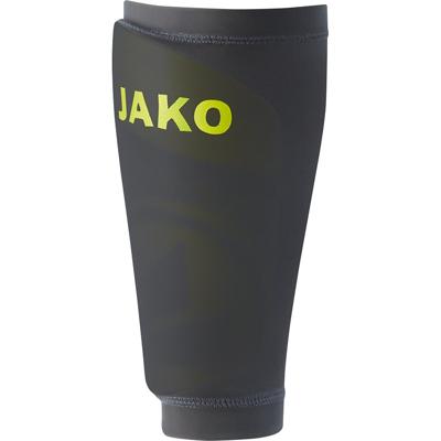 Jako Scheenbeschermers Scheenbeschermer galaxy light