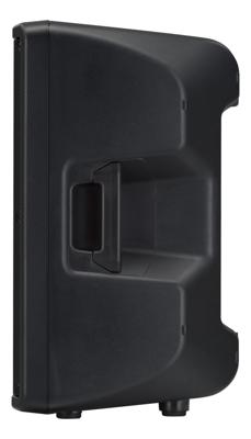 Yamaha DBR12 actieve luidspreker 1 x 12 inch