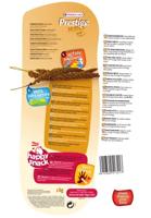 PRESTIGE TROSGIERST - thumbnail