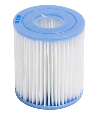 Filtercartridge Klein H Intex - Intex Filtercartridge Klein H Intex - Intex