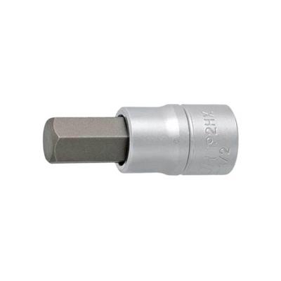 Unior Grs dop inbus 1/2" 12.0mm