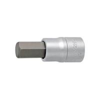 Unior Grs dop inbus 1/2" 12.0mm - thumbnail