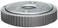 Bosch Professional SDS clic snelspanmoer M14 - 1603340031 - thumbnail