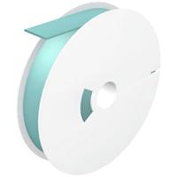 Weidmüller 1562930000 HSS-HF 12.7-25.4EL B30M Kabelmarkeringssysteem Blauw 1 stuk(s) - thumbnail